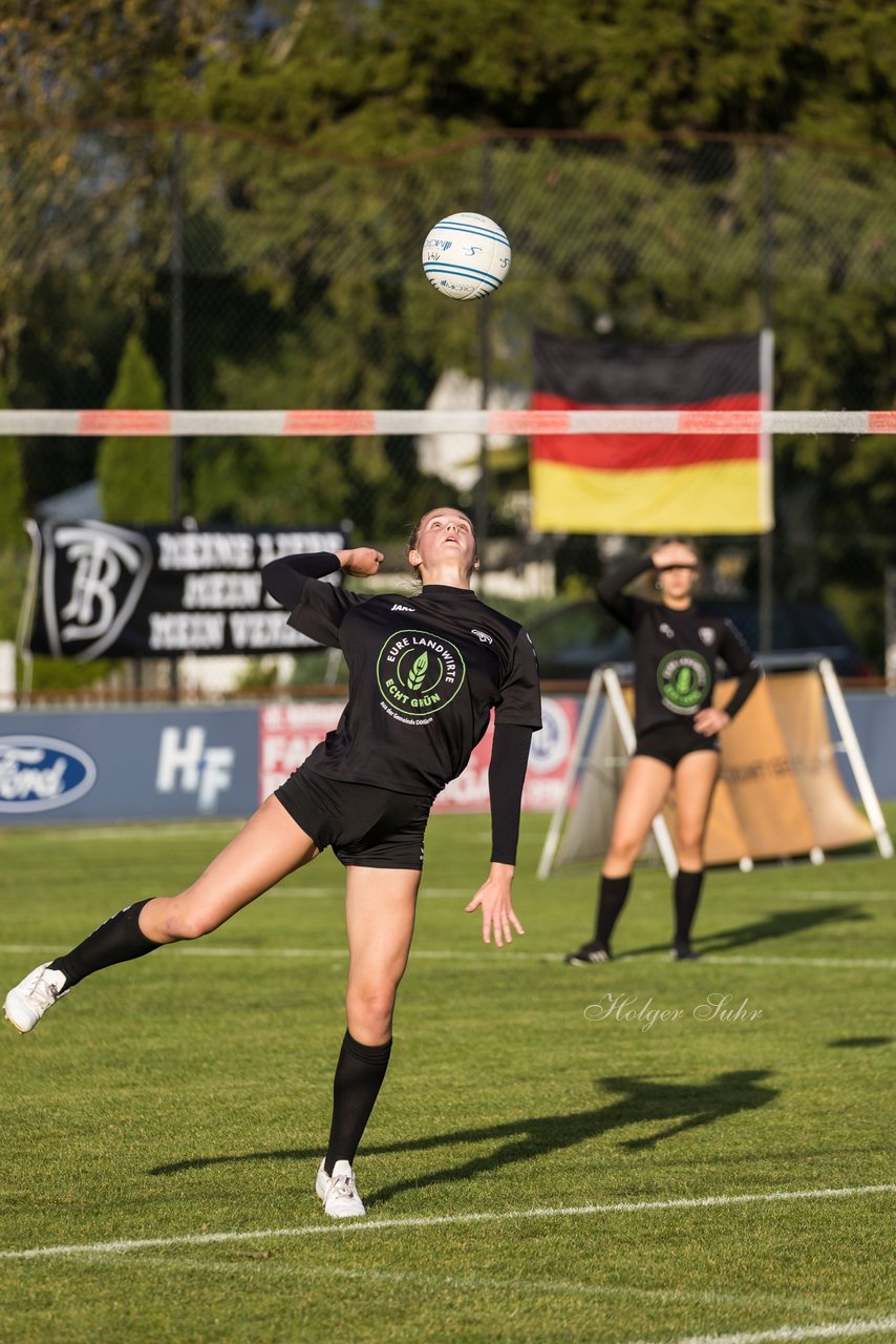 Bild 1102 - wU16 Deutsche Meisterschaft